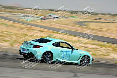 media/May-25-2025-Nasa (Sun) [[dcc9ba5c99]]/HPDE 1-2-GR/Session 3 (Turn 5)/